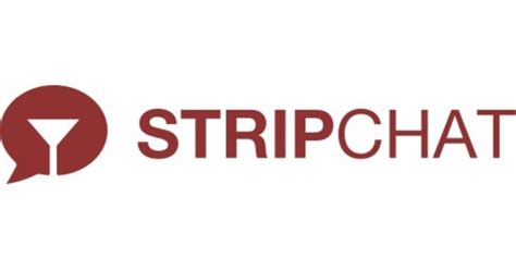 strip chwt|Stripchat Democratizes Virtual Reality Live Webcamming